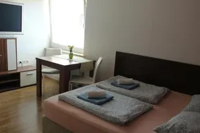 BTC Apartments Ljubljana - Image 3