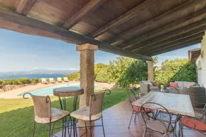 Villa Monte Moro ''Azzi Russi'' - Image 2