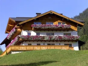 Landhaus Gföllberg - Image 4