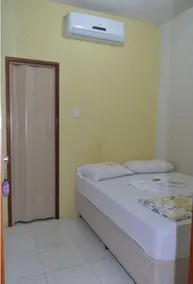Hotel Andrade - Image 3