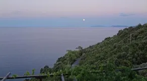 Hotel Aggelika - Image 2