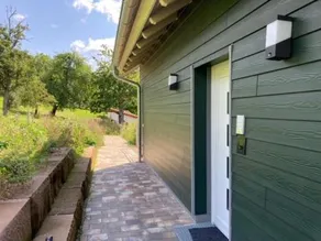 Ferienwohnungen SchwarzwaldZauber - Image 4