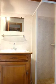 Holiday Home Champval - Image 5