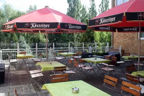 Quality Hotel Dresden West - Image 4