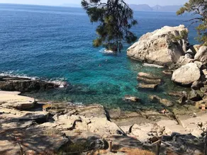 Seaside Faralya - Image 3