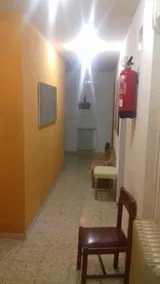Hostal Can Serra - Image 3