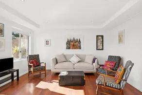 Pacific Gardens - Image 4