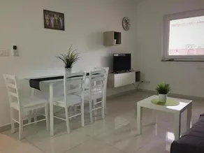 Apartments Orhideja - Image 2