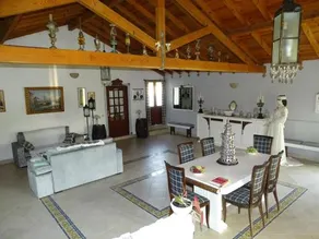 Quinta Camargue Bed & Breakfast - Image 2