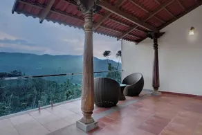 Tapovana Heritage Resorts and Spa - Image 4