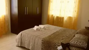 La Dolce Vita - Image 3