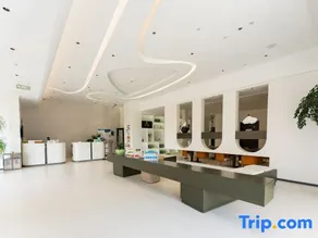 Xiangjiang Xinyue Esports Hotel (Longgang Branch) - Image 4