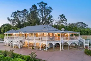 The Farmhouse Eumundi - Image 4