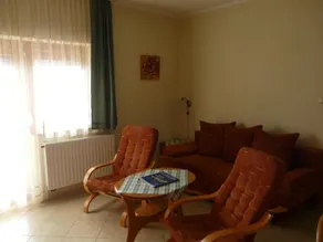 Anna Apartman - Image 4