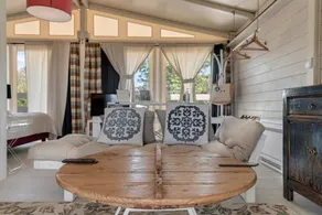 Relais Vedetta Boutique Hotel - Image 4