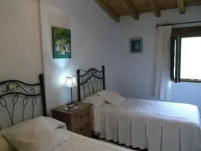 Apartamento San Mamés - Image 2