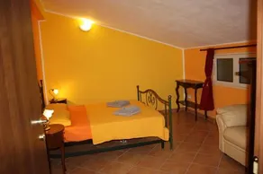 Fiori D'arancio - Image 5