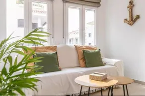 Casa Marina Moraira - Image 3