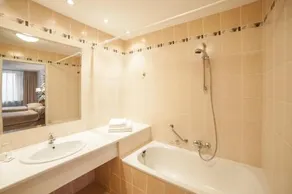 Hotel Brda - Image 5