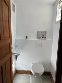 Appartement Bois Banane - Image 4