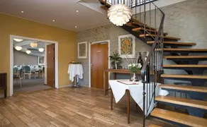 Hotel Bording - Image 2