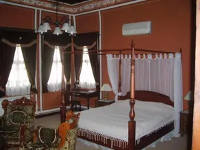 Guest House Konsulato - Image 4