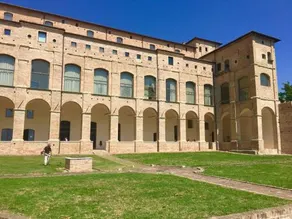 Villa Antares - Image 4