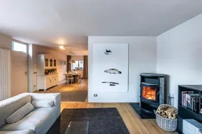 Picenin 61 Lodging - Image 3