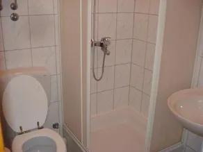 Apartments Marijan - Image 4