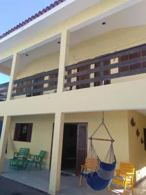Palawan Hostel - Image 2