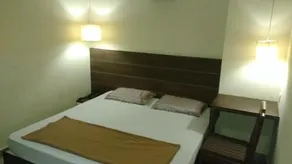 G.R. Guest House - Image 5