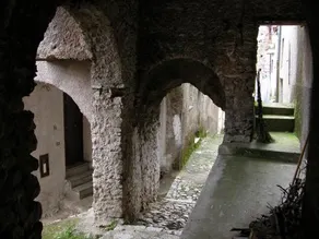 Al Vicolo Del Cilento - Image 4