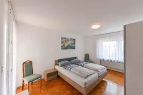 Ferienhaus Elisabeth - Image 5