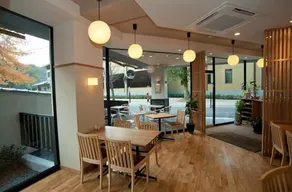 Ryosaino Oyado Mizuhaso - Image 3