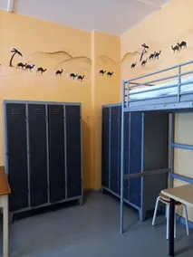 Corner Hostel - Image 3