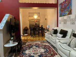 Calm Guest House - Image 5