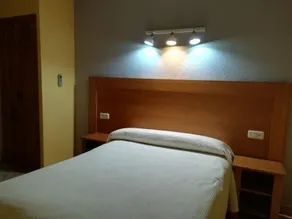 Hostal Venta Del Peral - Image 3