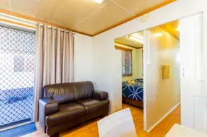 Riverside Cabins,Caravans & Camping - Image 4