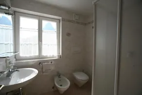 Hotel Mariaflora - Image 3