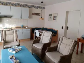 Welcome Inn - Image 3