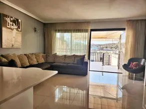 Modern Townhouse Ocean Front - Image 2