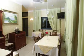 Pino Hotel - Image 4