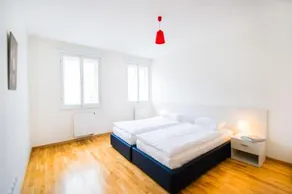 Vysehrad Castle Suite - Image 5