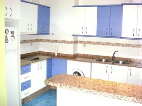 Apartment Puente Genave - Image 2