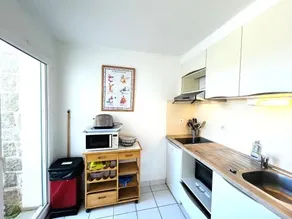 Apartment Aziliz - Image 5
