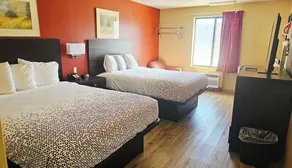 King's Way Inn - Image 2