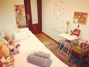 Cozy Apartment - Image 4