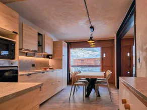 Studios Paradiskis - Image 5