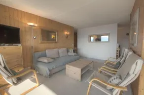 Apartment Cristal 414 - Image 2