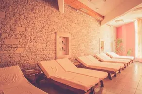 Istrian Spa Istarske Toplice - Mirna - Image 4